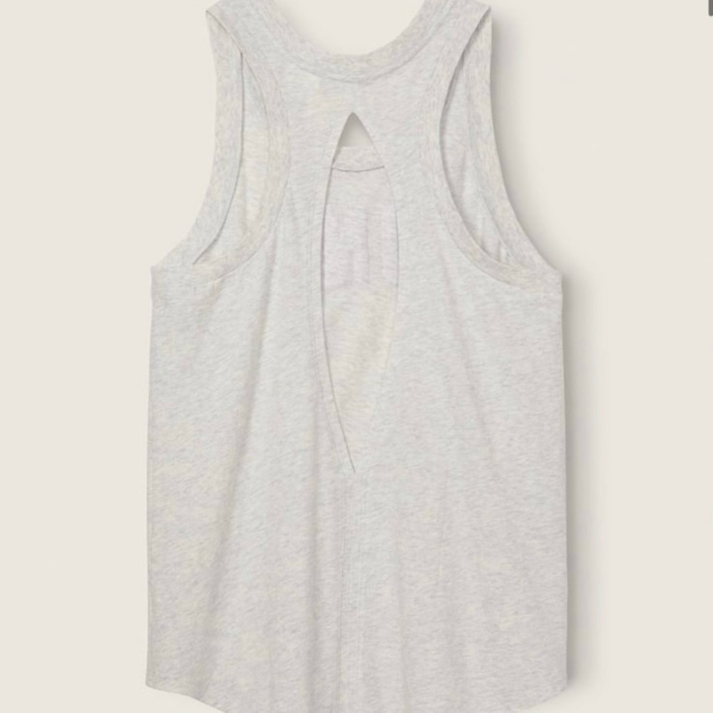Tank top - Picture 2 of 5